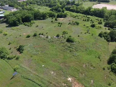 tbd Ric Williams, Weatherford, TX 76088