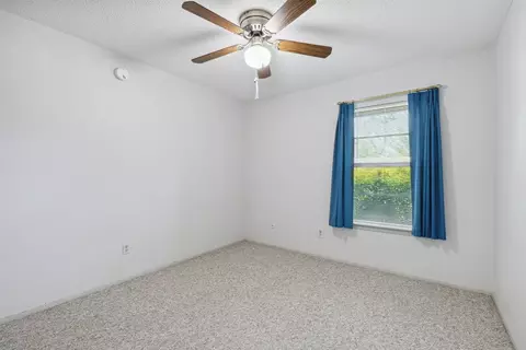 Other - 1301 Roundtree Dr, Euless, TX 76039 photo 8 of 13