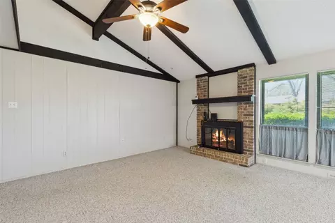 Other - 1301 Roundtree Dr, Euless, TX 76039 photo 2 of 13