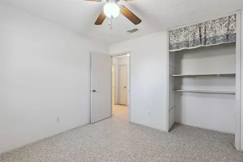 Other - 1301 Roundtree Dr, Euless, TX 76039 photo 9 of 13