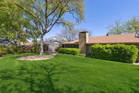 Other - 1301 Roundtree Dr, Euless, TX 76039 photo 13 of 13