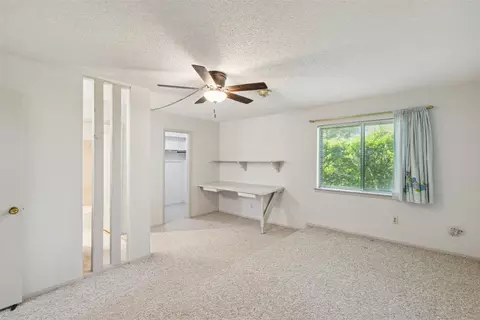 Other - 1301 Roundtree Dr, Euless, TX 76039 photo 6 of 13