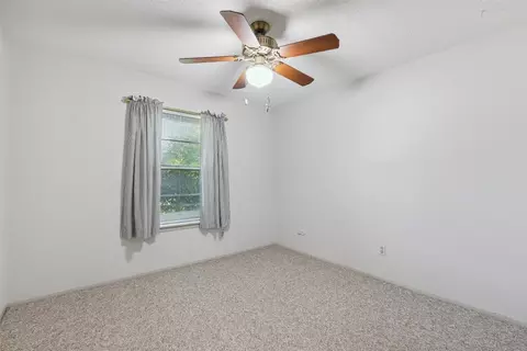 Other - 1301 Roundtree Dr, Euless, TX 76039 photo 10 of 13