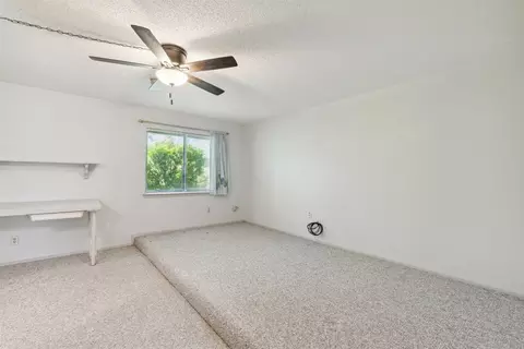 Other - 1301 Roundtree Dr, Euless, TX 76039 photo 5 of 13