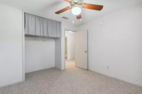 Other - 1301 Roundtree Dr, Euless, TX 76039 photo 11 of 13