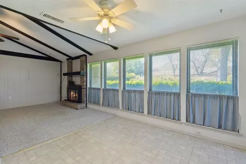 Other - 1301 Roundtree Dr, Euless, TX 76039 photo 3 of 13