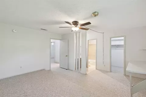 Other - 1301 Roundtree Dr, Euless, TX 76039 photo 7 of 13