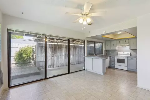 Kitchen - 1301 Roundtree Dr, Euless, TX 76039 photo 1 of 4