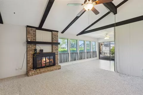 Other - 1301 Roundtree Dr, Euless, TX 76039 photo 1 of 13