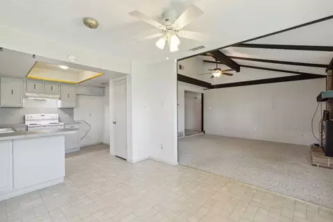Other - 1301 Roundtree Dr, Euless, TX 76039 photo 4 of 13