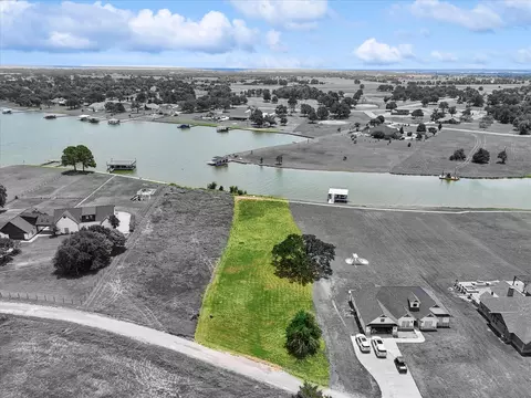 lot10 SE County Road 3147, Corsicana, TX 75109