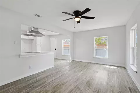 1906 Stovall Dr, Dallas, TX 75216