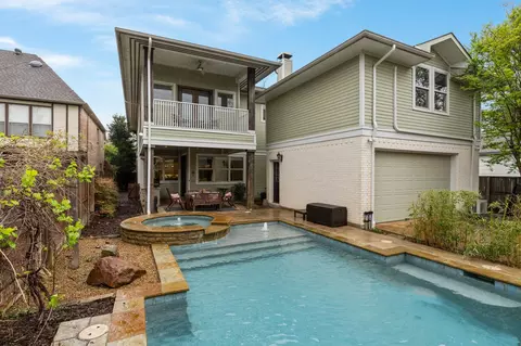 5827 Velasco Ave, Dallas, TX 75206