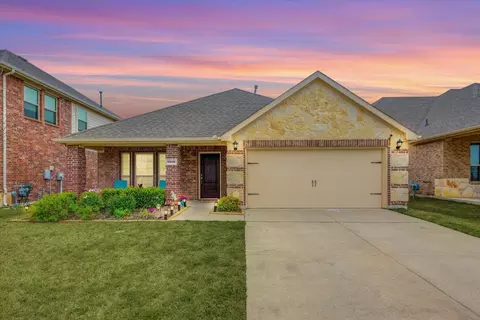 3005 Brazos Dr, Little Elm, TX 75068