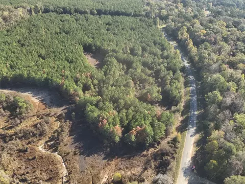 0 Section Line Rd, Leesville, LA 71446 photo 2
