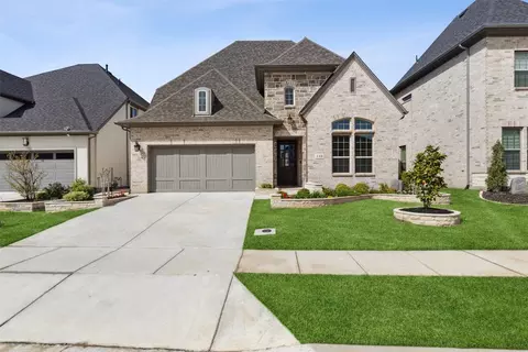 140 Hope Tinley Dr, Flower Mound, TX 75028