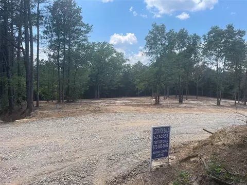 109 Pr 3900 Rd, Gilmer, TX 75644