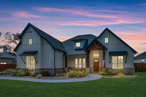 1312 Willis Ln, Keller, TX 76248