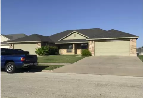 3842 3844 Carrera Ln, Abilene, TX 79602