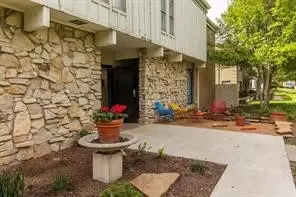 4021 Cole Ave #201, Dallas, TX 75204