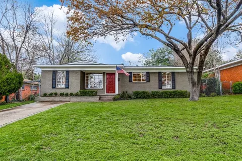 2115 Longwood Ln, Dallas, TX 75228
