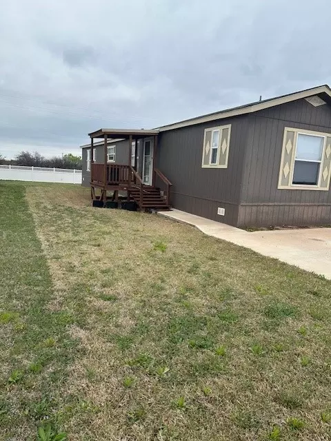 425 Benjamin Ln, Abilene, TX 79605