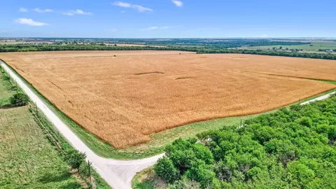 92 21ac Winn Martinek Rd, Collinsville, TX 76233