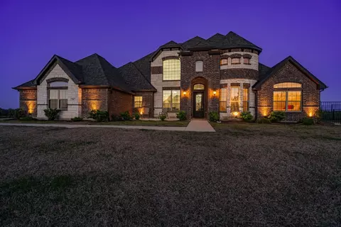 507 Norbury Dr, Rockwall, TX 75032