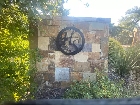 137 Heritage Springs Dr, Brock, TX 76087