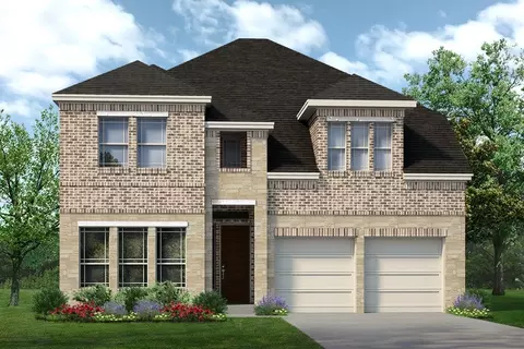 6946 Westlake Dr, Grand Prairie, TX 75054