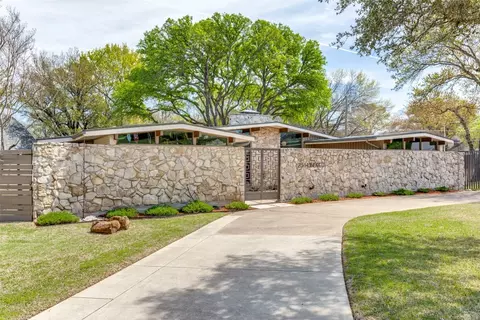 2300 Custer Pkwy, Richardson, TX 75080