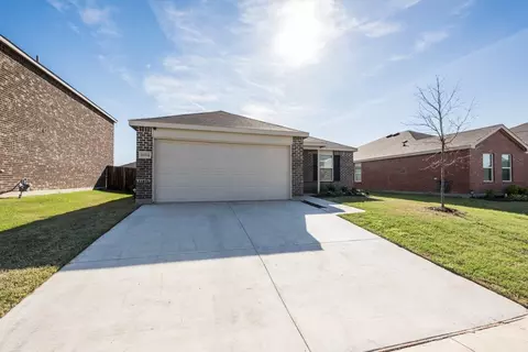 16024 Gotland Ln, Haslet, TX 76052