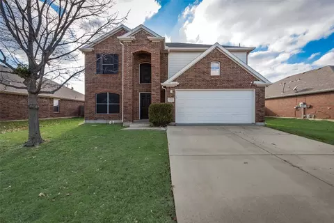 8222 San Jose St, Arlington, TX 76002
