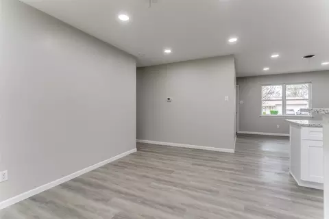Other - 618 Donley Dr, Euless, TX 76039 photo 10 of 12
