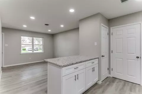 Entry Way - 618 Donley Dr, Euless, TX 76039 photo 1 of 1