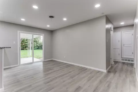 Other - 618 Donley Dr, Euless, TX 76039 photo 5 of 12