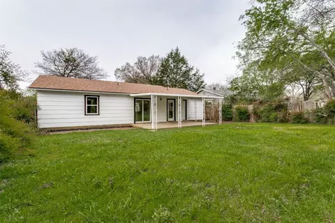 Other - 618 Donley Dr, Euless, TX 76039 photo 12 of 12