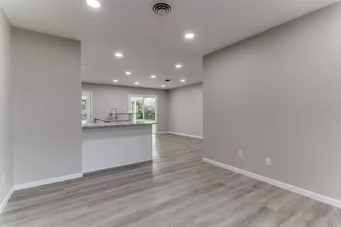 Other - 618 Donley Dr, Euless, TX 76039 photo 6 of 12