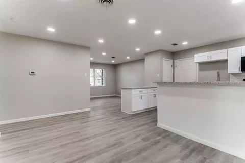 Other - 618 Donley Dr, Euless, TX 76039 photo 8 of 12