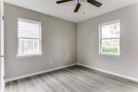 Other - 618 Donley Dr, Euless, TX 76039 photo 11 of 12