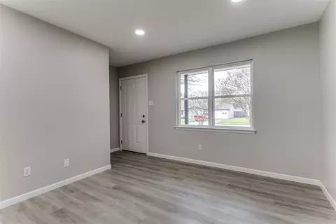 Other - 618 Donley Dr, Euless, TX 76039 photo 3 of 12
