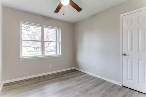 Other - 618 Donley Dr, Euless, TX 76039 photo 7 of 12
