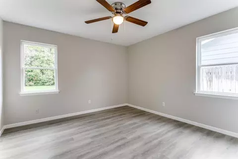 Other - 618 Donley Dr, Euless, TX 76039 photo 9 of 12