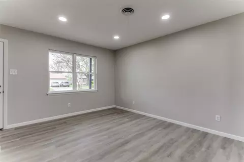 Other - 618 Donley Dr, Euless, TX 76039 photo 4 of 12