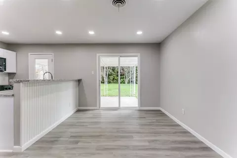 Other - 618 Donley Dr, Euless, TX 76039 photo 2 of 12