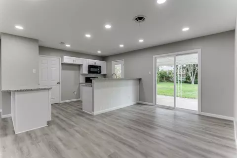 Other - 618 Donley Dr, Euless, TX 76039 photo 1 of 12