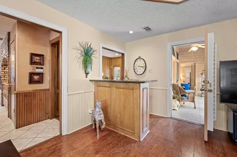 Kitchen - 1310 Windsor Way, Rowlett, TX 75088 photo 5 of 5