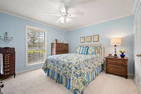 Bedroom - 1310 Windsor Way, Rowlett, TX 75088 photo 3 of 3
