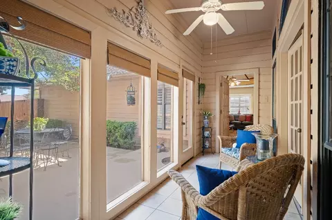 Other - 1310 Windsor Way, Rowlett, TX 75088 photo 1 of 2