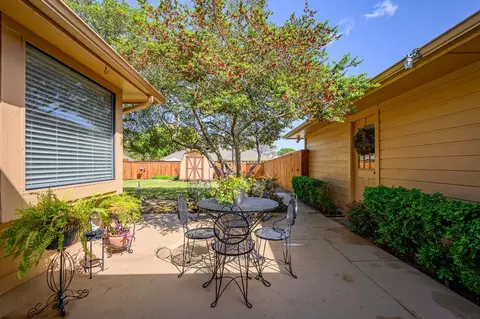 Other - 1310 Windsor Way, Rowlett, TX 75088 photo 2 of 2